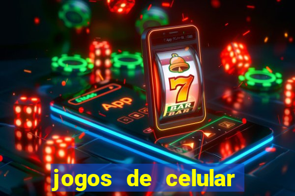 jogos de celular para jogar com a namorada